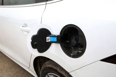 2024款 荣耀版 DM-i 120KM卓越型-外观-图片-有驾