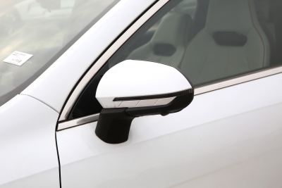 2024款 荣耀版 DM-i 120KM卓越型-外观-图片-有驾