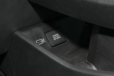 2024款 1.5T DCT龙腾版-内饰-图片-有驾