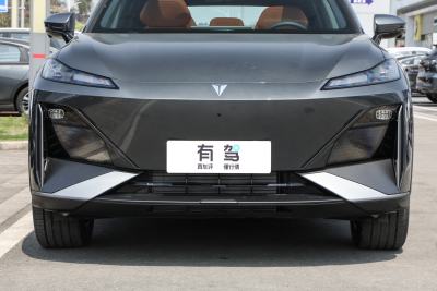 2024款 121Pro荣耀版-外观-图片-有驾 2024款 121Pro荣耀版-外观-图片-有驾