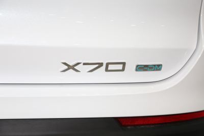 2024款 远航版PRO+ 7座-外观-图片-有驾