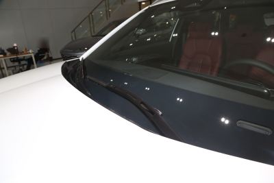 2024款 远航版PRO+ 7座-外观-图片-有驾