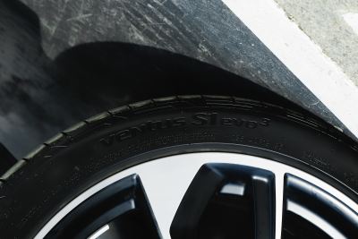 2024款 35TFSI 豪华动感型-外观-图片-有驾