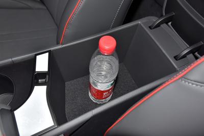 2024款 2.0T N Line Pro-内饰-图片-有驾