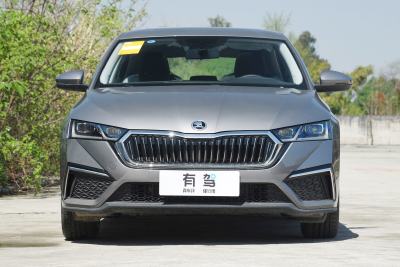 2024款 PRO TSI280 尊享版-外观-图片-有驾