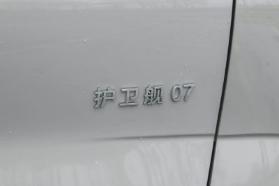 2024款 荣耀版 DM-i 100KM 豪华型-外观-图片-有驾