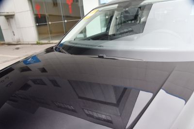 2024款 出众款 300TSI 自动两驱龙腾版-外观-图片-有驾