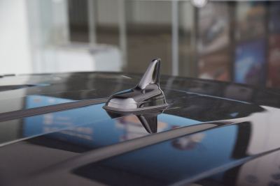 2024款 出众款 300TSI 自动两驱龙腾版-外观-图片-有驾