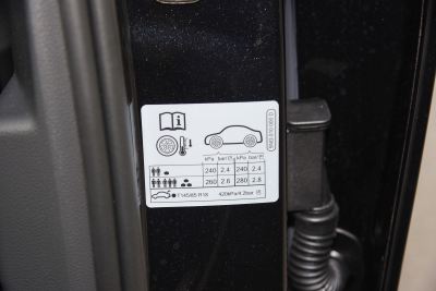 2024款 出众款 300TSI 自动两驱龙腾版-外观-图片-有驾