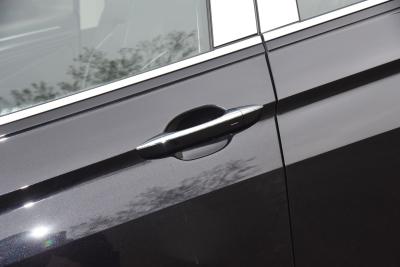 2024款 出众款 300TSI 自动两驱龙腾版-外观-图片-有驾