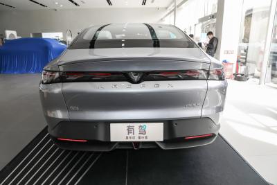 2024款 560MAX 185kW-外观-图片-有驾