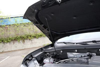 2024款 380TSI 四驱龙耀版-外观-图片-有驾