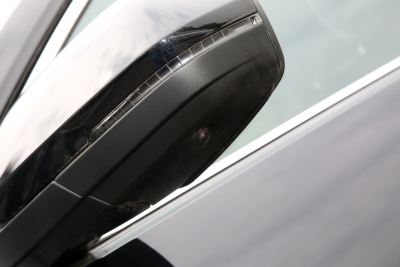 2024款 380TSI 四驱龙耀版-外观-图片-有驾