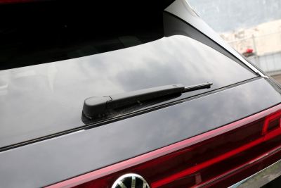 2024款 380TSI 四驱龙耀版-外观-图片-有驾