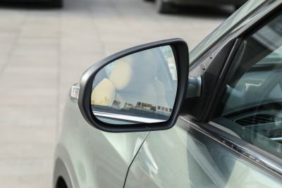 2024款 1.5T 自动旗舰型-外观-图片-有驾