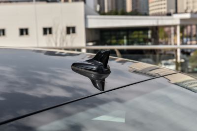 2024款 45 TFSI quattro 奢享型-外观-图片-有驾 2024款 45 TFSI quattro 奢享型-外观-图片-有驾