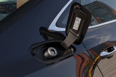 2024款 45 TFSI quattro 奢享型-外观-图片-有驾 2024款 45 TFSI quattro 奢享型-外观-图片-有驾