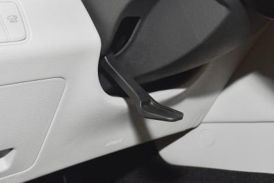 2024款 2.0T 猎型版四驱豪华型 Shooting Brake-内饰-图片-有驾