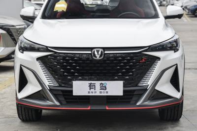 2024款 1.5T DCT卓越型-外观-图片-有驾