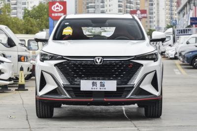 2024款 1.5T DCT卓越型-外观-图片-有驾