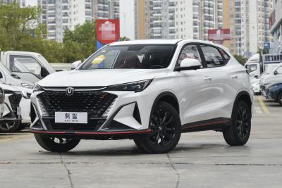 2024款 1.5T DCT卓越型-外观-图片-有驾