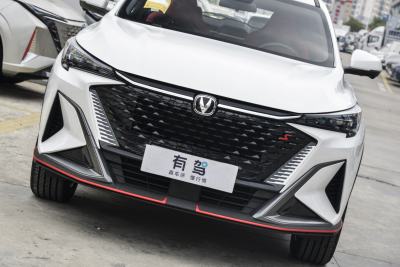 2024款 1.5T DCT卓越型-外观-图片-有驾