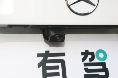 2024款 改款 A 200 L 时尚型-外观-图片-有驾
