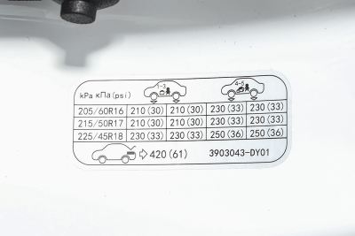 2024款 1.5T GDI自动 畅享版-外观-图片-有驾