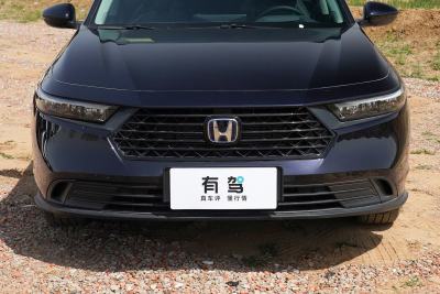 2023款 2.0L e:PHEV 豪华版-外观-图片-有驾