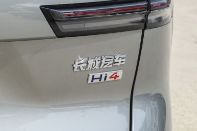 2023款 1.5T 基本型-外观-图片-有驾