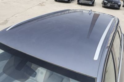 2024款 荣耀版 DM-i 71KM领航型-外观-图片-有驾
