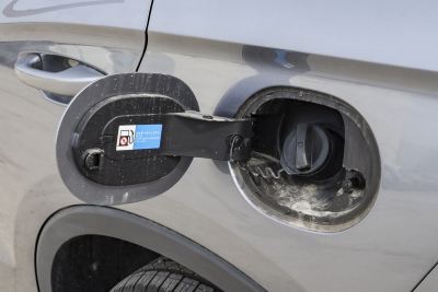 2024款 荣耀版 DM-i 71KM领航型-外观-图片-有驾