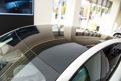 2024款 单电机标准续航PLUS 双星互联版-外观-图片-有驾