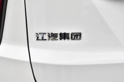 2024款 1.5TGDI DCT智旅版 7座-外观-图片-有驾