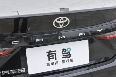 2024款 2.0E 精英版-外观-图片-有驾