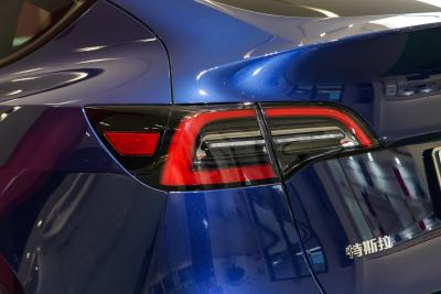 2024款 后轮驱动版-外观-图片-有驾