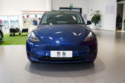 2024款 后轮驱动版-外观-图片-有驾