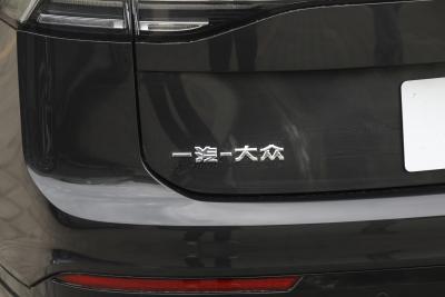 2024款 380TSI 四驱R-Line Pro智慧版-外观-图片-有驾