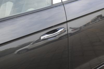 2024款 380TSI 四驱R-Line Pro智慧版-外观-图片-有驾