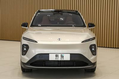 2024款 75kWh-外观-图片-有驾