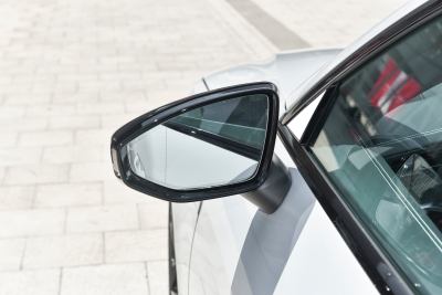 2024款 45 TFSI quattro RS 套件竞速版-外观-图片-有驾 2024款 45 TFSI quattro RS 套件竞速版-外观-图片-有驾