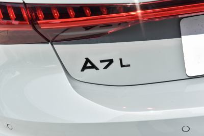 2024款 45 TFSI quattro RS 套件竞速版-外观-图片-有驾 2024款 45 TFSI quattro RS 套件竞速版-外观-图片-有驾