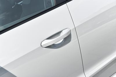2024款 45 TFSI quattro RS 套件竞速版-外观-图片-有驾 2024款 45 TFSI quattro RS 套件竞速版-外观-图片-有驾
