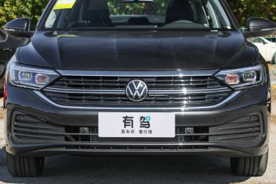 2026款 3000万辆甄选款 300TSI DSG 超越版-外观-图片-有驾