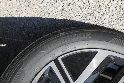 2026款 3000万辆甄选款 300TSI DSG 超越版-外观-图片-有驾