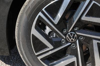 2026款 3000万辆甄选款 300TSI DSG 超越版-外观-图片-有驾