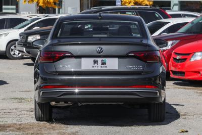 2026款 3000万辆甄选款 300TSI DSG 超越版-外观-图片-有驾