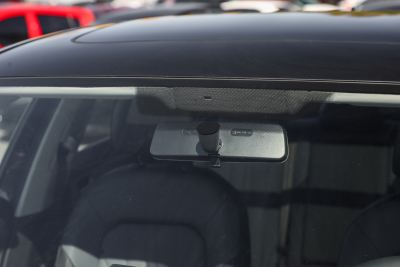 2026款 3000万辆甄选款 300TSI DSG 超越版-外观-图片-有驾