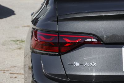 2026款 3000万辆甄选款 300TSI DSG 超越版-外观-图片-有驾