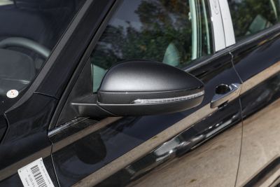 2026款 3000万辆甄选款 300TSI DSG 超越版-外观-图片-有驾